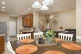 8671 Blanche Road - Photo 14