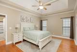 8671 Blanche Road - Photo 15