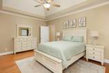 8671 Blanche Road - Photo 16