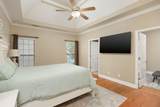 8671 Blanche Road - Photo 17