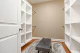 8671 Blanche Road - Photo 18