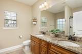 8671 Blanche Road - Photo 19