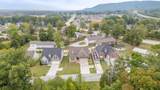 8671 Blanche Road - Photo 2