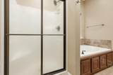 8671 Blanche Road - Photo 20