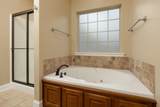 8671 Blanche Road - Photo 21