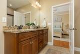 8671 Blanche Road - Photo 22
