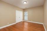 8671 Blanche Road - Photo 23