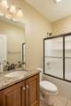 8671 Blanche Road - Photo 24