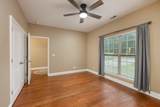 8671 Blanche Road - Photo 25