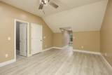8671 Blanche Road - Photo 26
