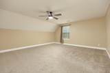 8671 Blanche Road - Photo 28