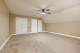 8671 Blanche Road - Photo 29