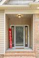 8671 Blanche Road - Photo 3