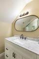 8671 Blanche Road - Photo 30