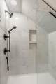 8671 Blanche Road - Photo 31