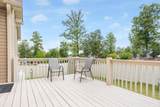 8671 Blanche Road - Photo 32