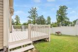 8671 Blanche Road - Photo 33
