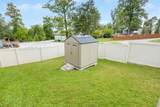 8671 Blanche Road - Photo 34