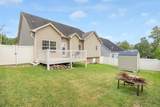 8671 Blanche Road - Photo 35