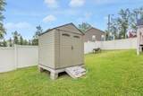 8671 Blanche Road - Photo 36
