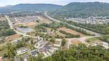8671 Blanche Road - Photo 37