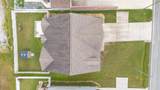 8671 Blanche Road - Photo 38