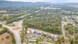 8671 Blanche Road - Photo 39