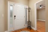 8671 Blanche Road - Photo 4