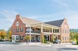 8671 Blanche Road - Photo 46