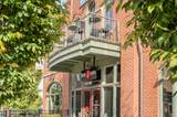 8671 Blanche Road - Photo 47