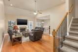 8671 Blanche Road - Photo 5