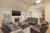 8671 Blanche Road - Photo 6