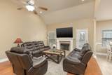 8671 Blanche Road - Photo 7