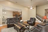 8671 Blanche Road - Photo 8