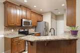 8671 Blanche Road - Photo 9