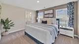 148 Evergreen Cir - Photo 13