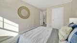 148 Evergreen Cir - Photo 20