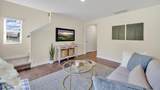 148 Evergreen Cir - Photo 9