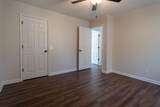 1702-Unit 83 Chestnut Oak Drive - Photo 22