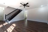1702-Unit 83 Chestnut Oak Drive - Photo 4