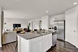 142 Evergreen Circle - Photo 10