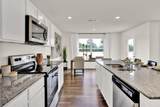 142 Evergreen Circle - Photo 11