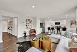 142 Evergreen Circle - Photo 13