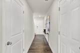 142 Evergreen Circle - Photo 14