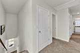 142 Evergreen Circle - Photo 19