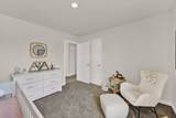 142 Evergreen Circle - Photo 22