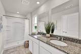 142 Evergreen Circle - Photo 29