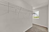 142 Evergreen Circle - Photo 31