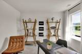 142 Evergreen Circle - Photo 32