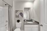 142 Evergreen Circle - Photo 35